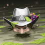Space Marshals 3 