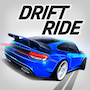 Drift Ride (MOD Vô Hạn Tiền)