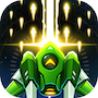 Galaxy Attack – Space Shooter 