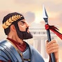 Gladiators: Sinh tồn ở Rome (MOD Menu, Sát Thương, Bot Ngáo)