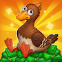 Idle Farmer Tycoon (MOD Unlimited Money)