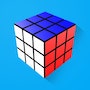 Lập Phương Ma Thuật 3D – Cube 3D (MOD Không QC)