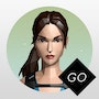 Lara Croft GO (MOD Vô Hạn Gợi Ý)