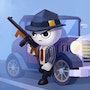 Xạ thủ Mafia – Mafia Sniper (MOD Vô Hạn Tiền)