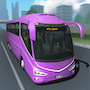 Public Transport Simulator – Coach (MOD Vô Hạn Tiền, Không QC)