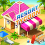 Resort Tycoon – Hotel Simulation 