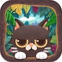 Secret Cat Forest 