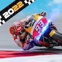 Speed Racer : Motor bike race (MOD Vô Hạn Tiền)