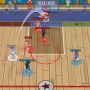 Basketball Rift: Multiplayer (MOD Unlimited Money, Gold, Unlocked)