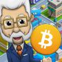 Crypto Idle Miner: Bitcoin mining game (MOD Menu, Nâng Cấp Vô Hạn)