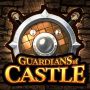 Guardians of Castle: Tower Def (MOD Vô Hạn Vàng, Kim Cương)