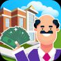Idle School Tycoon 