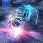 RelicWarrior3D 