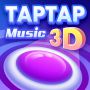 Tap Music 3D (MOD Auto Perfect, Vip)