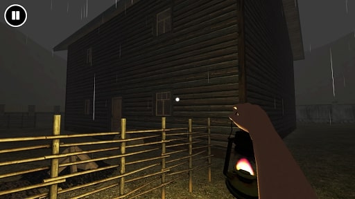 Evilnessa: Nightmare House MOD không quảng cáo