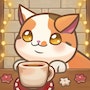 Furistas Cat Cafe (MOD Vô Hạn Tiền, Cá, Tim, Token)