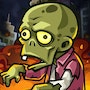Heroes Defense: Attack on Zombie 