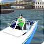 Miami Crime Simulator 2 