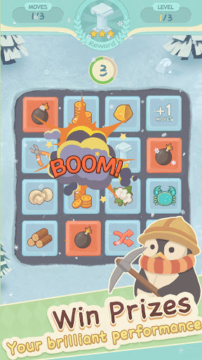 Ski Resort Tycoon MOD không qc