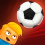 Soccer Pocket Cup (MOD Vô Hạn Tiền)