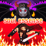 Soul essence – Linh hồn bản chất (MOD Mua Sắm)