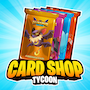 TCG Card Shop Tycoon Simulator (MOD Mở Khóa)