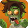 Zombie Z – Attack Zombie Battle 