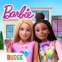 Barbie Dreamhouse Adventures (MOD Vô Hạn Tiền)