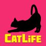 BitLife Cats – CatLife 