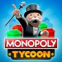 MONOPOLY Tycoon (MOD Unlimited Money, Diamonds)