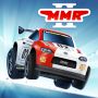 Mini Motor Racing 2 – RC Car (MOD Vô Hạn Nitros, Không Sát Thương)