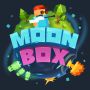 MoonBox (MOD Mở Khóa)