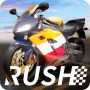 Moto Rush 3D (MOD Vô Hạn Tiền, Kim Cương)