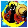 Stickman Hero – Pirate Fight (MOD Vô Hạn Vàng, Nâng Cấp)