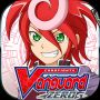 Vanguard ZERO (MOD Menu, Rivalry, Auto Attack)