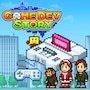 Game Dev Story (MOD Unlimited Money)