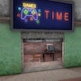 Gamer Cafe Job Simulator (MOD Vô Hạn Tiền)
