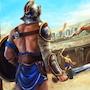 Gladiator Glory: Duel Arena (MOD Mua Sắm)