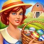 Jane’s Farm: Farming Game 
