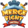 Merge Fight Tactics (MOD Vô Hạn Tiền)