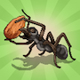 Pocket Ants (MOD Bất Tử, Tốc Độ, PvP)