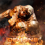 Rise Of Demons (MOD Vô Hạn Tiền)