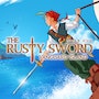 Rusty Sword: Vanguard Island (MOD Bản Full)