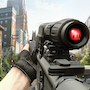 Sniper of Duty: Shadow Sniper 