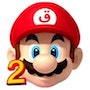 Super Mario 2 HD 