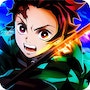 Tanjiro Game: Pixel Adventure (MOD Bất Tử)