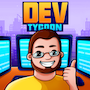 Dev Tycoon – Trò chơi ông trùm (MOD Mua Sắm)