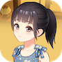 Chinese Parents (MOD Vô Hạn Tiền, Học Phí, Khôn Khoan)