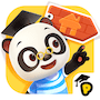 Dr. Panda Town 