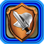 King of War: Idle Fantasy 